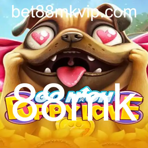 GoHighPuppyLove: Explorando o Universo Canino do Novo Jogo de Aventura