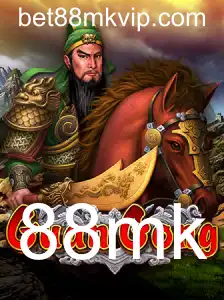 GuanGong: Mergulho no Universo do Jogo Estratégico