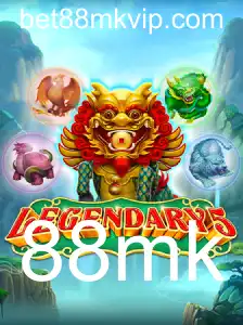 Descubra o Excitante Mundo de Legendary5: O Jogo de Estratégia que Está Cativando o Mundo