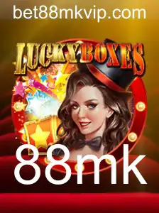 Descubra o Mundo de LuckyBoxes: Um Jogo de Estratégia e Sorte
