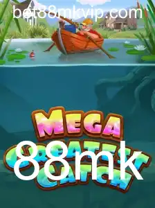 Descubra MegaGreatestCatch: O Jogo que Está Revolucionando o Mundo dos Games