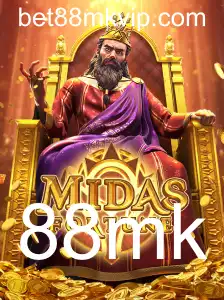 MidasFortune: Descobrindo o Novo Fenômeno do Mundo dos Jogos