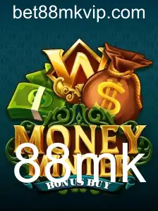 Descubra o Jogo Inovador MoneyMinterBonusBuy e a Palavra-chave 88mk