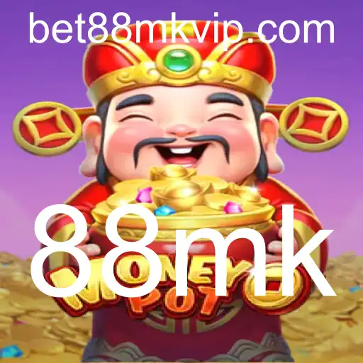 MoneyPot: Explorando o Jogo Inovador que Une Estratégia e Sorte