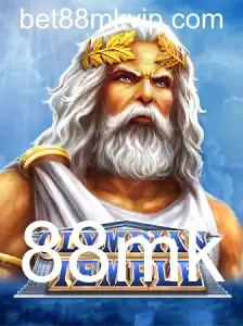 Explorando o Universo Fascinante de OlympianTemple: Um Guia Completo
