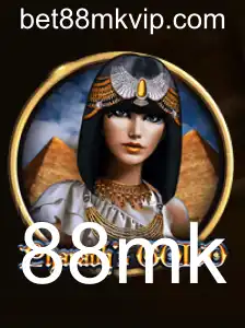 PharaohsGold: A Incrível Aventura dos Tesouros Egípcios
