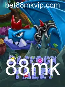Aventuras de Guaxinins em RaccoonTales: Descubra o Mundo Encantado de 88mk