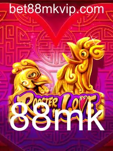 Explorando RoosterInLove: Um Jogo de Estrategia Inovador