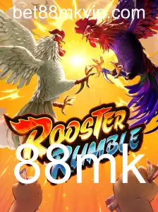 Descubra RoosterRumble: O Jogo de Estratégia com Elementos Contemporâneos