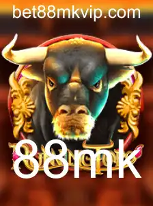 RunningToro: O Empolgante Mundo de Aventura com 88mk