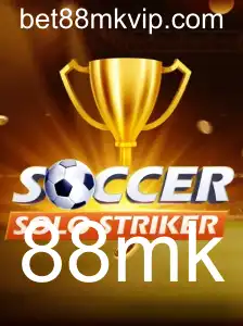 Explorando SoccerSoloStriker: A Última Sensação dos Jogos de Futebol