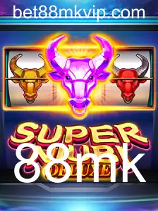 Descubra o Fascinante Mundo de SuperNiubiDeluxe
