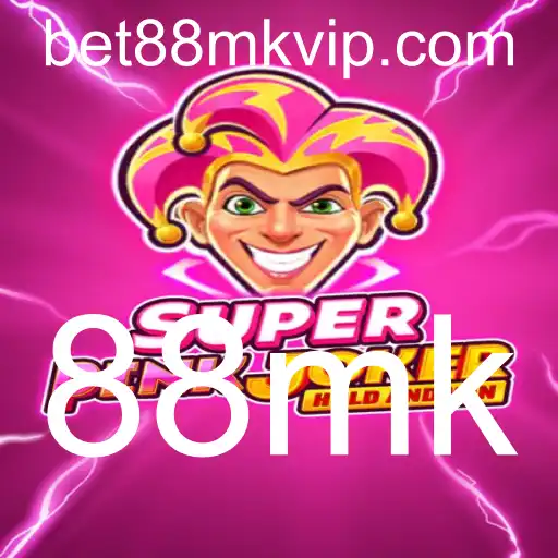 Descubra o Mundo Empolgante de SuperPinkJoker: Um Jogo de Aventura e Estratégia