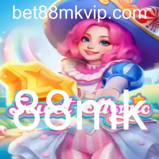 Descubra o Fascinante Mundo de 'SweetMagic': O Novo Jogo que Está Conquistando Todos