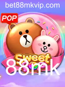 Explorando SweetPOP: O Jogo que Está Conquistando o Mundo com a Palavra-Chave 88mk