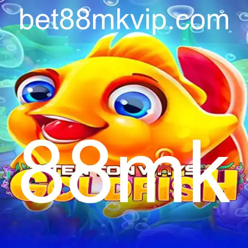 Explorando o Mundo de TenTonWaysGoldfish: Um Jogo Inovador
