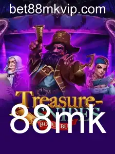 Explorando o Mundo de TreasuresnipesBonusBuy: A Nova Sensação dos Jogos Online