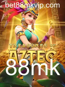 Explorando o Universo de Treasures of Aztec: Um Mergulho no Mundo Antigo