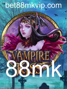 VampireKiss: Descubra o Mundo Místico do Novo Jogo Sensação