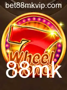 WheelMoney: Descubra as Regras e o Fascínio do Jogo Revolucionário 88mk