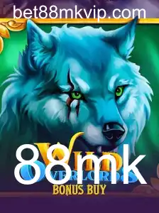 Explorando o Mundo de WildOverlordsBonusBuy: O Jogo de Aventura e Fortuna