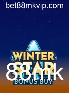 Tudo o que você precisa saber sobre o jogo WinterStarBonusBuy