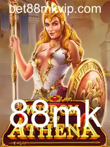 Descubra o Universo Estratégico de WisdomofAthena