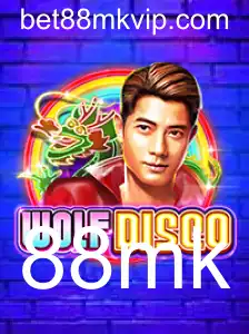 Explorando o Envolvente Mundo de WolfDisco: Um Novo Jogo de Estratégia