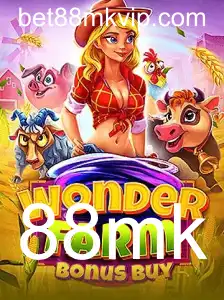Descubra o Universo Fascinante de WonderFarmBonusBuy