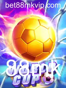 WorldCup: O Fascinante Jogo 88mk