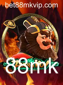 ZhongKui: Uma Aventura Mítica e Estratégica no Mundo dos Jogos