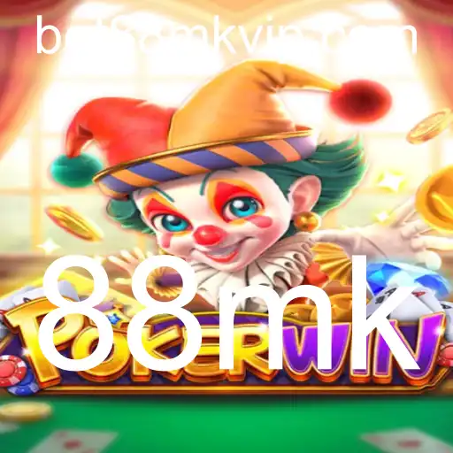 Descubra o Universo do POKERWIN: Regras, Estratégias e Atualizações