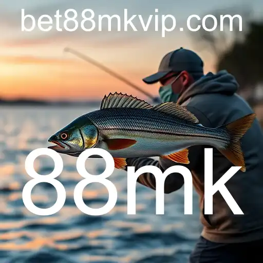 Pesca online