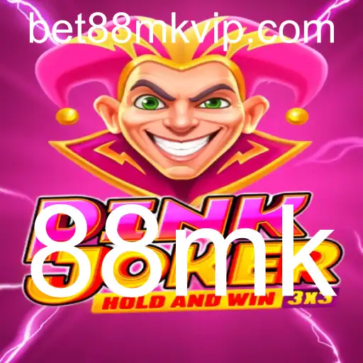Explorando o Mundo de Pinkjoker: O Que é e Como Jogar