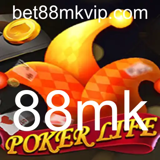 Descubra o Fascinante Mundo do PokerLife: Regras e Atualizações