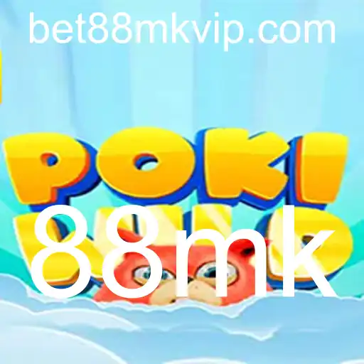 Descubra as Aventuras de PokiWild