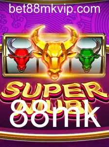 Descubra o Fascinante Mundo de SuperNiubi: O Jogo que Está Conquistando o Público