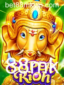 SuperRich: Explorando o Jogo Inovador e suas Regras