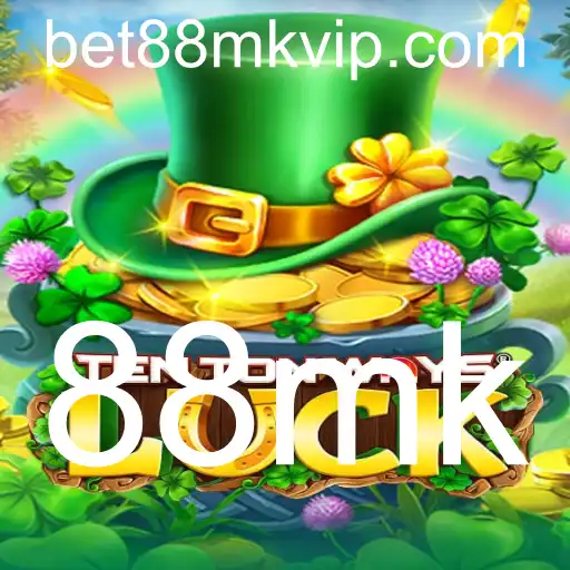 Descubra as Regras e Atrações do Jogo TenTonWaysLuck