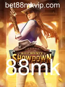 Explorando o Mundo de WildBountyShowdown: Um Novo Horizonte de Aventura e Estratégia