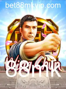 Desbravando o Fascinante Mundo do Jogo WingChun