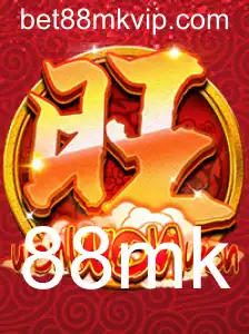 Guia Completo sobre o Jogo WonWonWon: Diversão e Estratégia