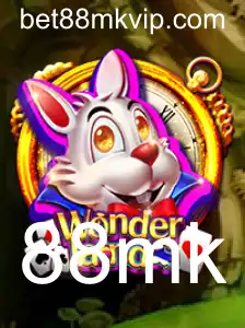 Descubra o Mundo Encantado do Jogo Wonderland: Uma Aventura Única