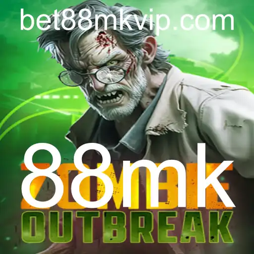 Explorando 'ZombieOutbreak': Um Mergulho no Caos e Estratégia